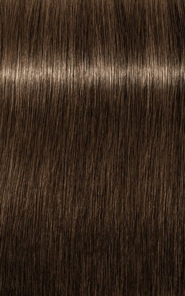 Tintura Igora Royal 6-0 Rubio Oscuro Natural Schwarzkopf X60 Ml - Image 2