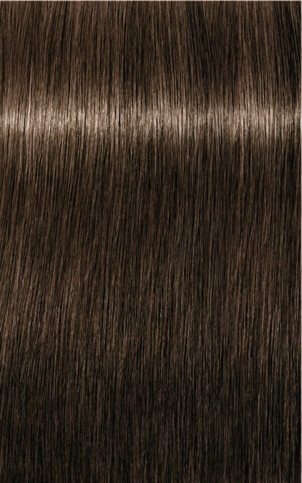 Tintura Igora Royal 6-00 Rubio Oscuro Natural Intenso Schwarzkopf X60 Ml - Image 2