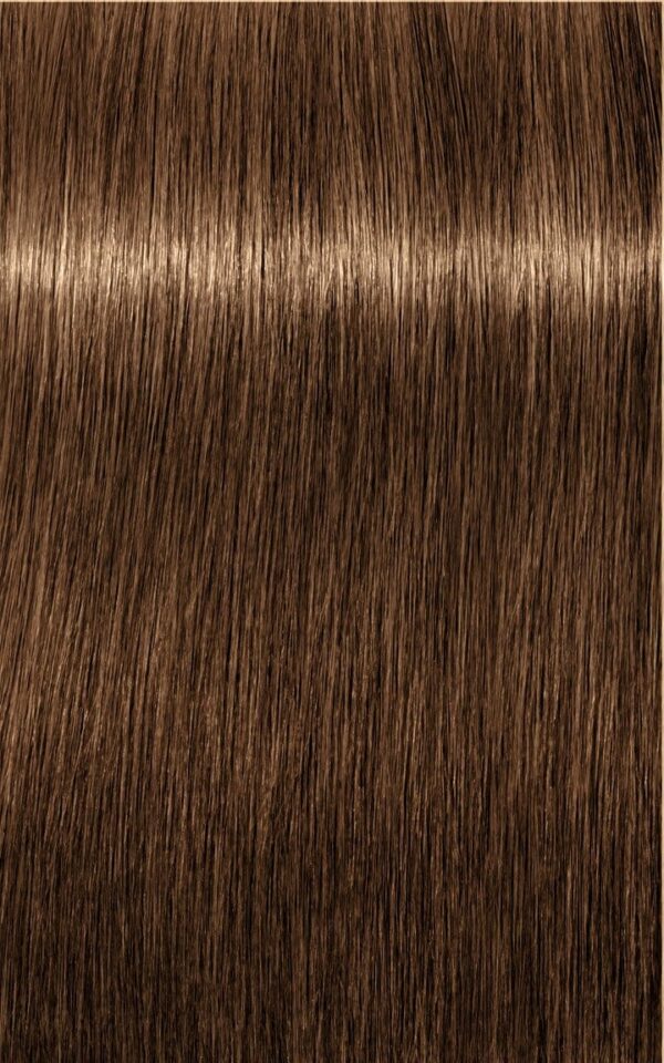 Tintura Igora Royal Absolutes 7-50 Rubio Medio Dorado Natural Schwarzkopf X60 Ml - Image 2