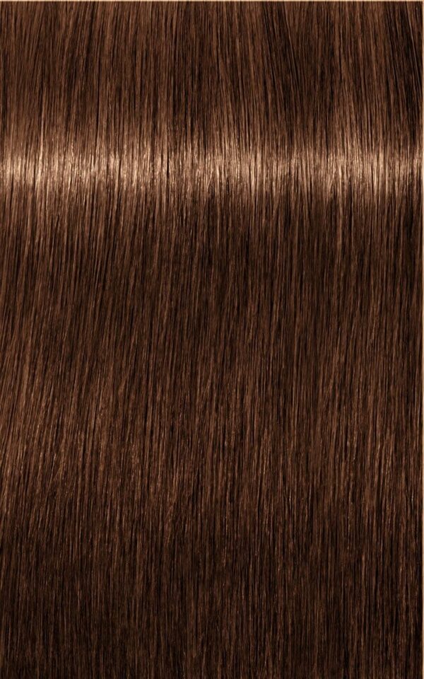 Tintura Igora Royal Absolutes 7-60 Rubio Medio Chocolate Natural Schwarzkopf X60 Ml - Image 2