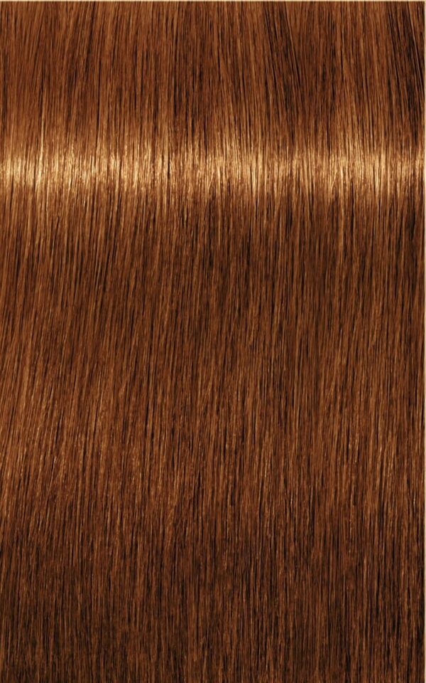 Tintura Igora Royal Absolutes 7-70 Rubio Medio Cobrizo Natural Schwarzkopf X60 Ml - Image 2