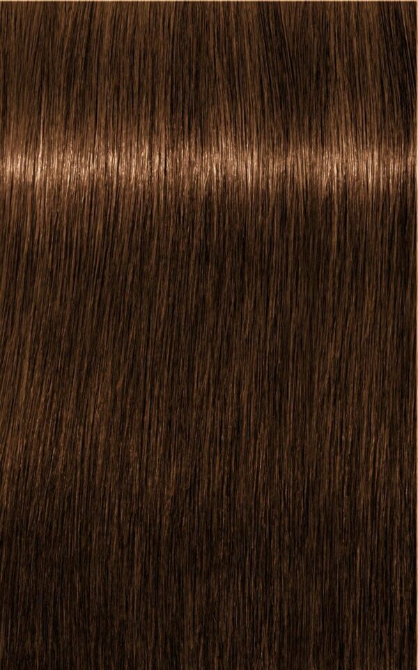 Tintura Igora Royal Absolutes 8-60 Rubio Claro Chocolate Natural Schwarzkopf X60 Ml - Image 2