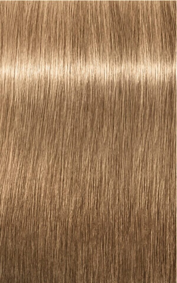 Tintura Igora Royal Absolutes 9-40 Rubio Muy Claro Beige Natural Schwarzkopf X60 Ml - Image 2