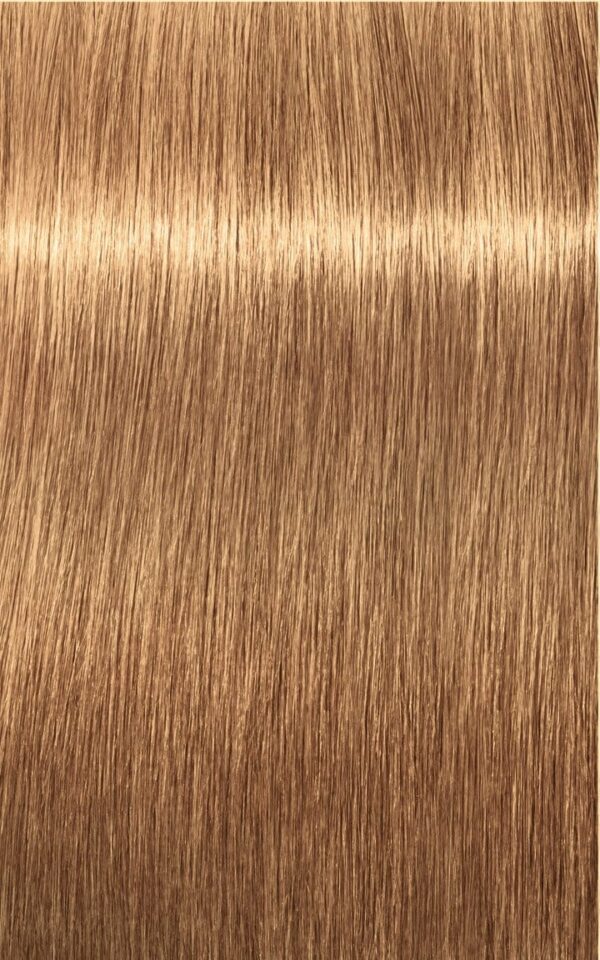 Tintura Igora Royal Absolutes 9-50 Rubio Muy Claro Dorado Natural Schwarzkopf X60 Ml - Image 2