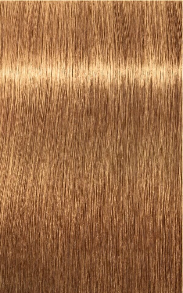 Tintura Igora Royal Absolutes 9-60 Rubio Muy Claro Chocolate Natural Schwarzkopf X60 Ml - Image 2