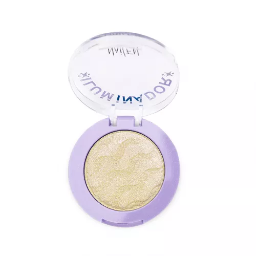 ILUMINADORES NAILEN - Image 3