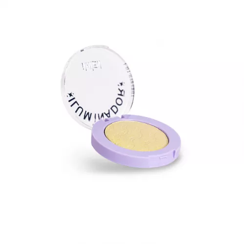 ILUMINADORES NAILEN - Image 4