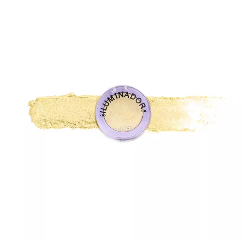 ILUMINADORES NAILEN - Image 5