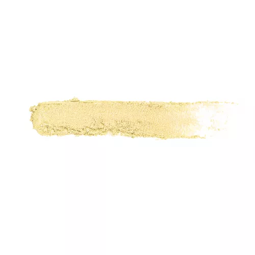 ILUMINADORES NAILEN - Image 6