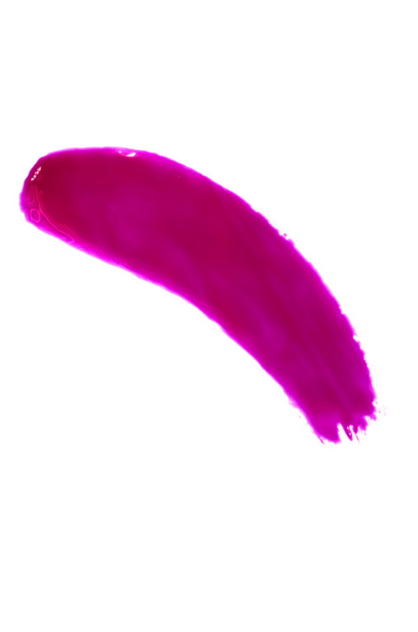 Amistosa - Esmalte Semipermanente Masglo Professional Gel
Polish 14 Ml Cremoso - Gama Morado - Image 3