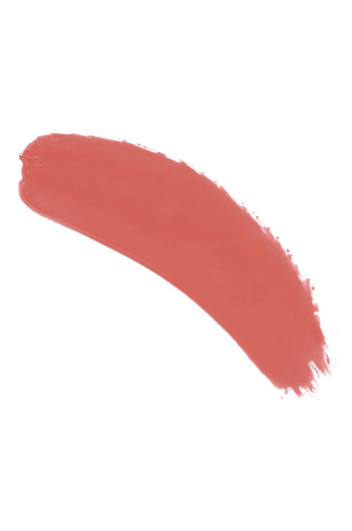 Buscona Esmalte Semipermanente Masglo Professional Gel Polish Cremoso Gama Naranja X14 Ml - Image 2