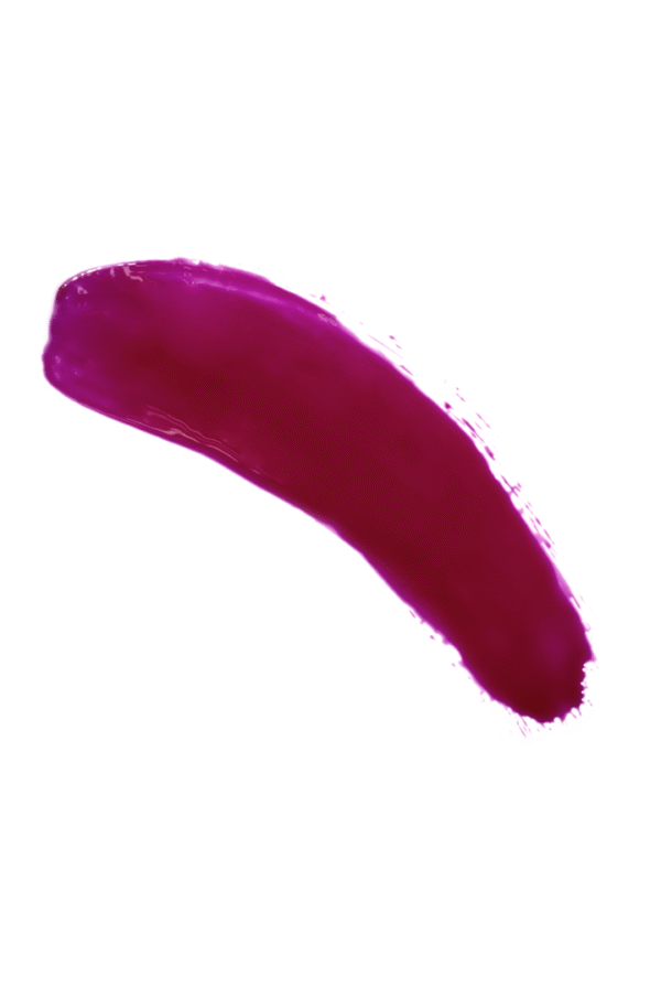 Cálida - Esmalte Semipermanente Masglo Professional Gel
Polish 7 Ml Cremoso - Gama Morado - Image 3