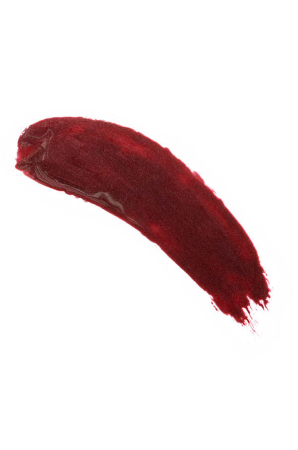 Camaleonica - Esmalte Semipermanente Masglo Professional
Gel Polish 7 Ml Perlado Efecto Cat Eye- Gama Rojo - Image 2