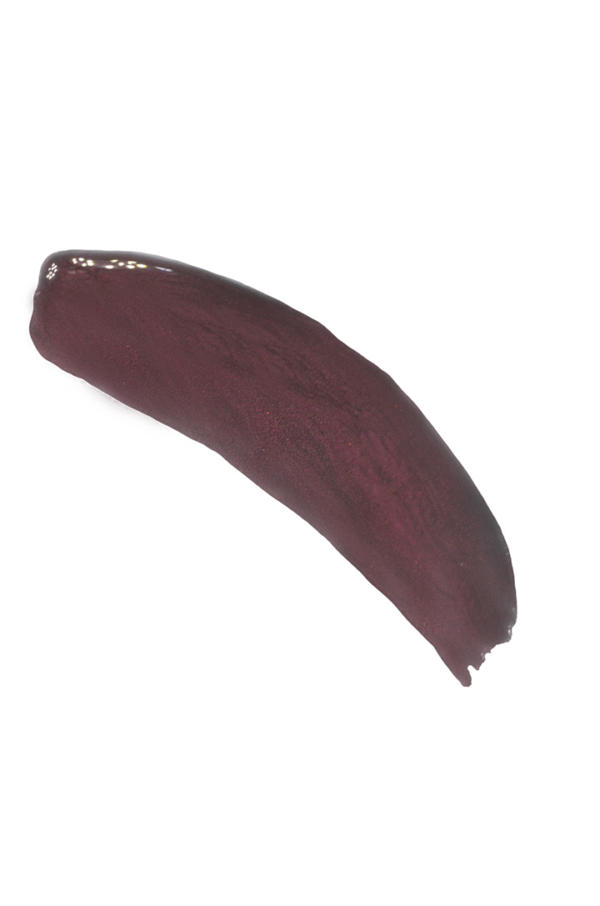 Compasiva - Esmalte Semipermanente Masglo Professional Gel
Polish 14 Ml Perlado - Gama Violeta - Image 2