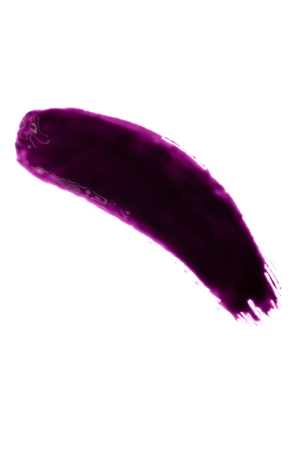 Complicada - Esmalte Semipermanente Masglo Professional
Gel Polish 7 Ml Cremoso - Gama Violeta - Image 2