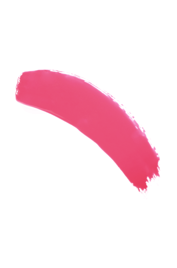 Confiable - Esmalte Semipermanente Masglo Professional Gel
Polish 14 Ml Cremoso - Gama Rosado - Image 2