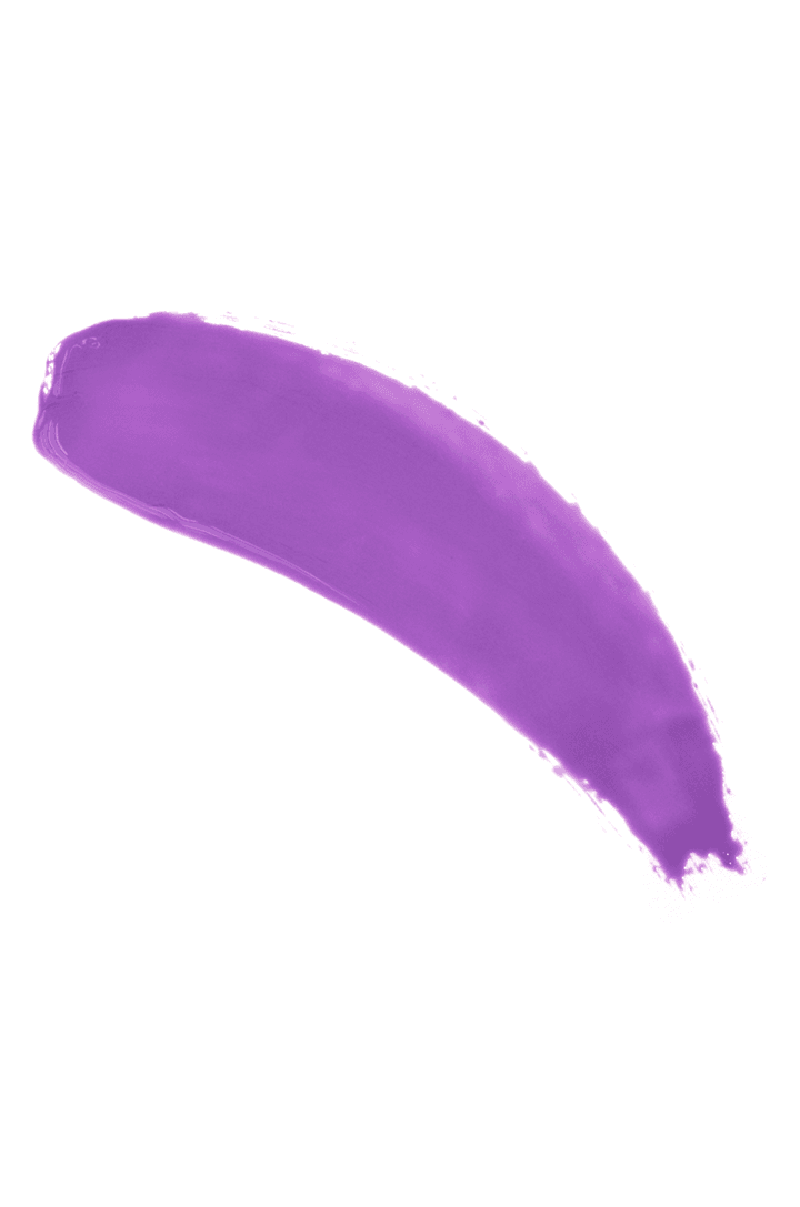 Consentida Esmalte Semipermanente Masglo Professional Gel Polish Cremoso Gama Morado X14 Ml - Image 2