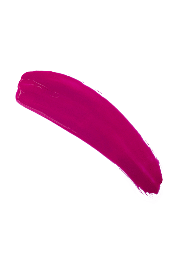 Distante - Esmalte Semipermanente Masglo Professional Gel
Polish 7 Ml Cremoso - Gama Violeta - Image 2