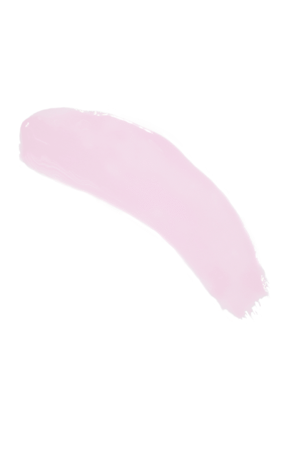 Dramática - Esmalte Semipermanente Masglo Professional Gel
Polish 7 Ml Cremoso - Gama Rosado - Image 2