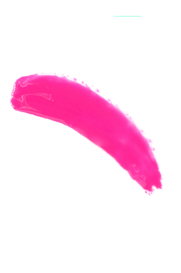 Emocional - Esmalte Semipermanente Masglo Professional Gel
Polish 7 Ml Cremoso - Gama Fucsia - Image 2