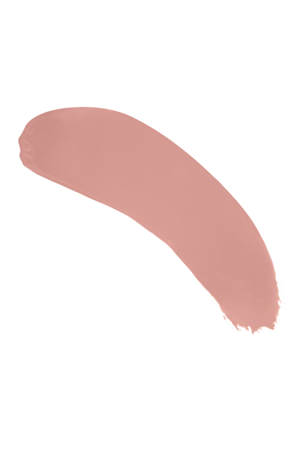 Exigente - Esmalte Semipermanente Masglo Professional Gel
Polish 7 Ml Cremoso - Gama Rosado - Image 2