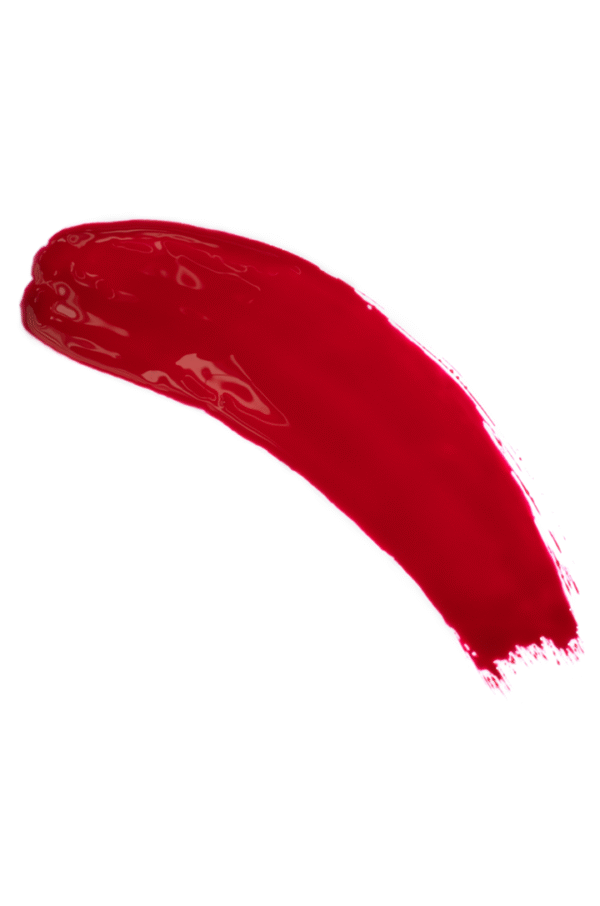 Fiesta - Esmalte Semipermanente Masglo Professional Gel
Polish 14 Ml Cremoso - Gama Rojo - Image 2