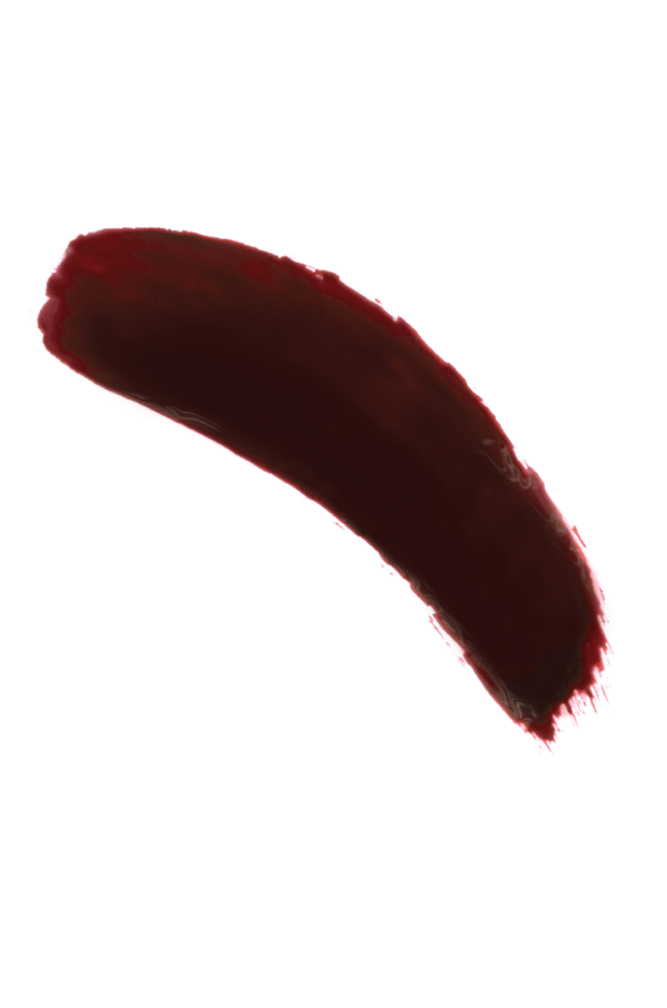 Gomela - Esmalte Semipermanente Masglo Professional Gel
Polish 14 Ml Cremoso - Gama Rojo - Image 2