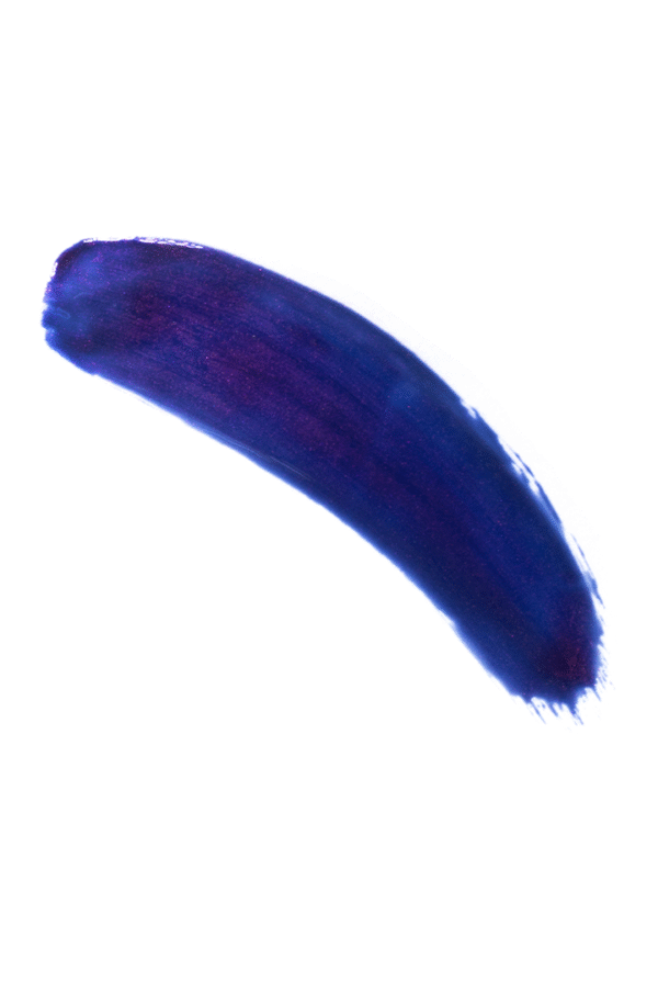 Impecable - Esmalte Semipermanente Masglo Professional Gel
Polish 14 Ml Perlado - Gama Morado - Image 2
