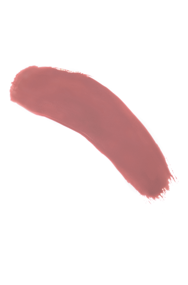 Mimada - Esmalte Semipermanente Masglo Professional Gel
Polish 14 Ml Cremoso - Gama Rosado - Image 2