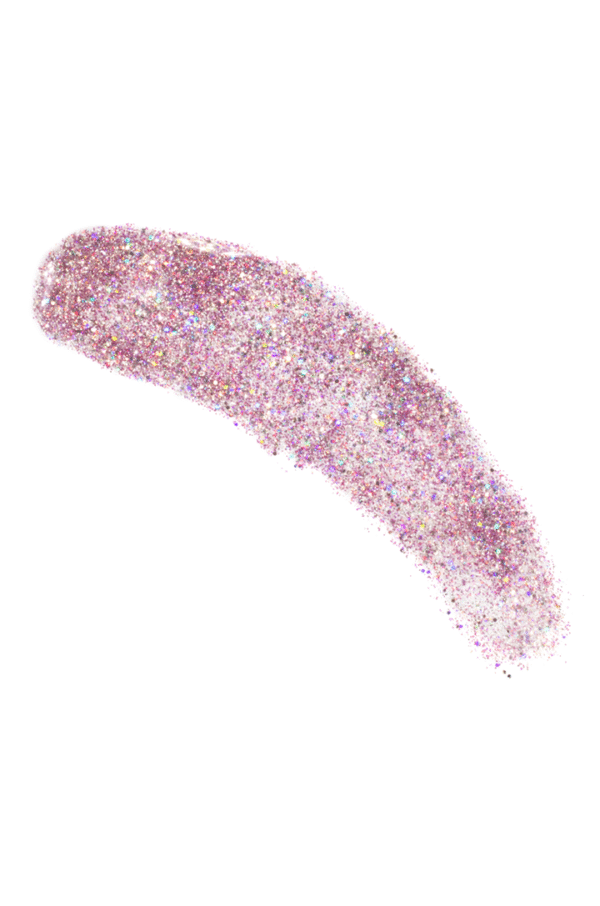 Quisquillosa - Esmalte Semipermanente Masglo Professional
Gel Polish 7 Ml Efecto Perlado - Gama Rosado - Image 2