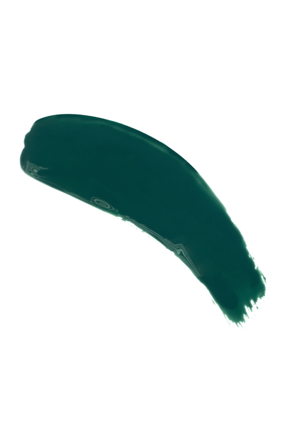 Reflexiva - Esmalte Semipermanente Masglo Professional Gel
Polish 14 Ml Cremoso - Gama Verde - Image 2