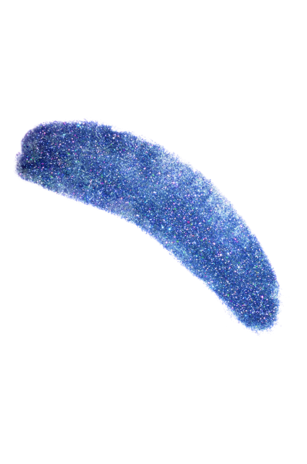 Respetuosa - Esmalte Semipermanente Masglo Professional
Gel Polish 7 Ml Efecto Perlado - Gama Azul - Image 2