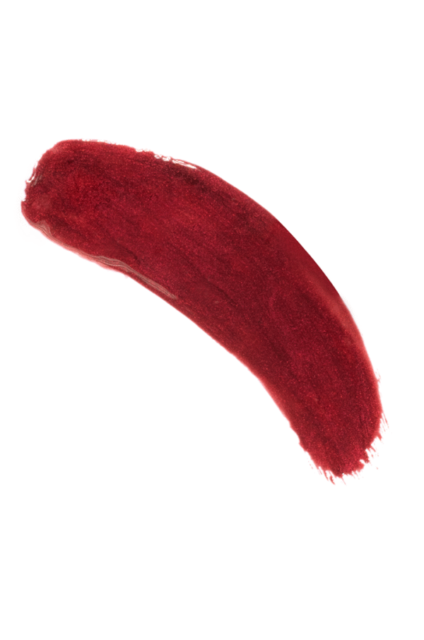Sociable - Esmalte Semipermanente Masglo Professional Gel
Polish 14 Ml Perlado - Gama Rojo - Image 2