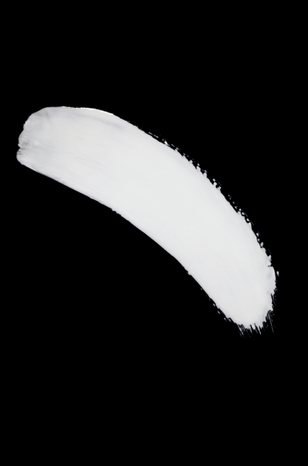 Tiza - Esmalte Semipermanente Masglo Professional Gel
Polish 14 Ml Cremoso - Gama Blanco - Image 2