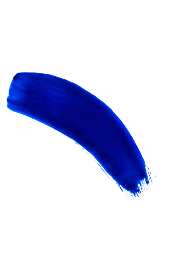 Trasnochadora - Esmalte Semipermanente Masglo Professional
Gel Polish 14 Ml Cremoso - Gama Azul - Image 2