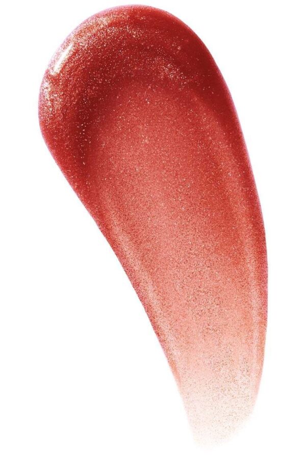 Lifter Gloss Brillo de labios hidratante brillante Maybelline - Image 3