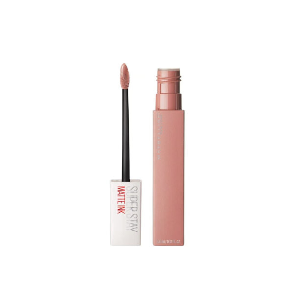 Labial Super Stay Matte INK Maybelline - Image 16