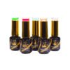 Builder Gel 7 15 Ml