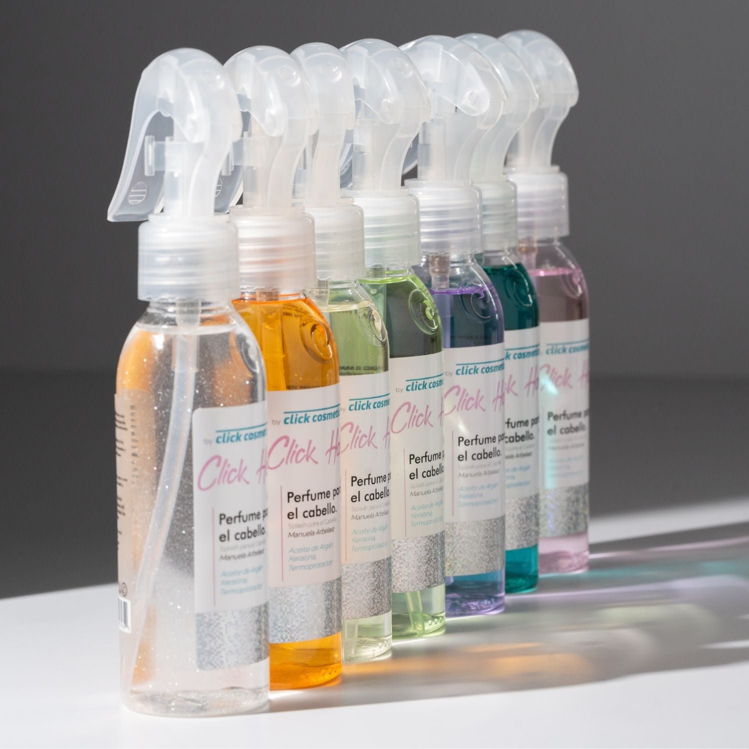 KIT SEDUCTION BOX - Image 3