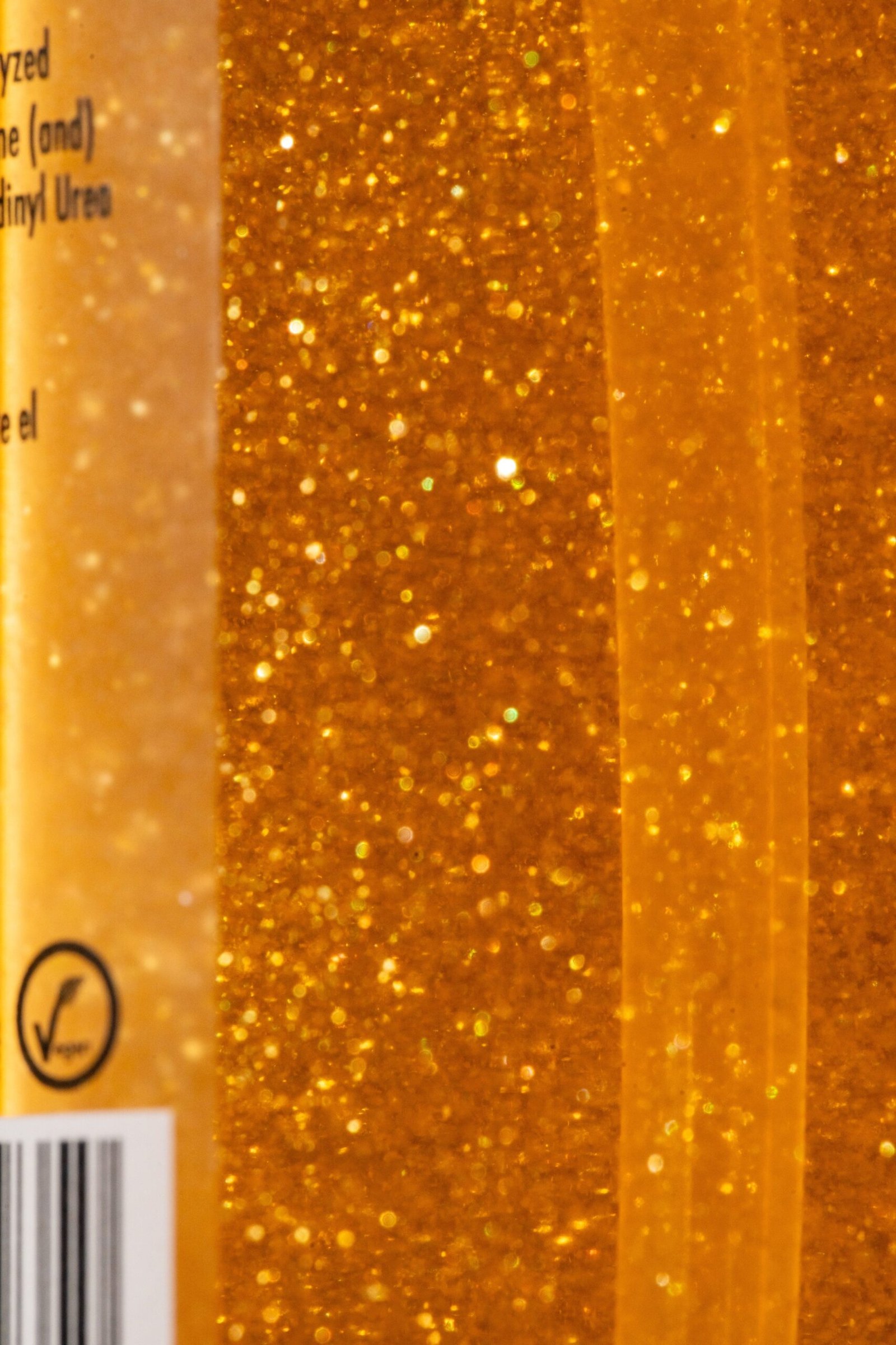 PERFUME PARA EL CABELLO ROSA / Seduction Flower - Image 7