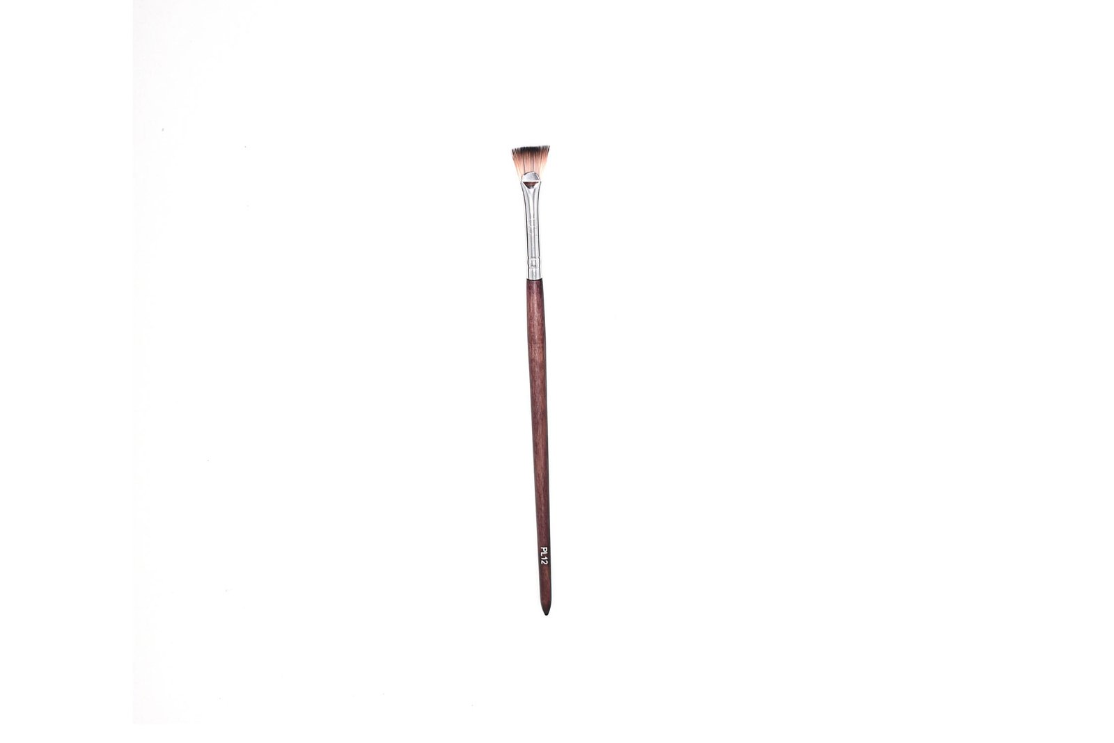 Diamond Pincel Profesional Abanico Pequeño Ref Pl12 Du Colombia