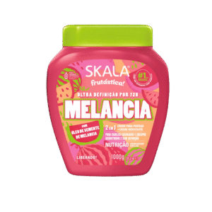 Melancia Frutástica Skala X1000 Ml