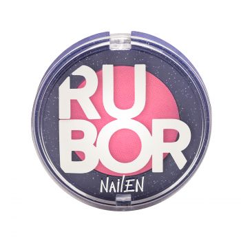 RUBOR INDIVIDUAL NAILEN - #28