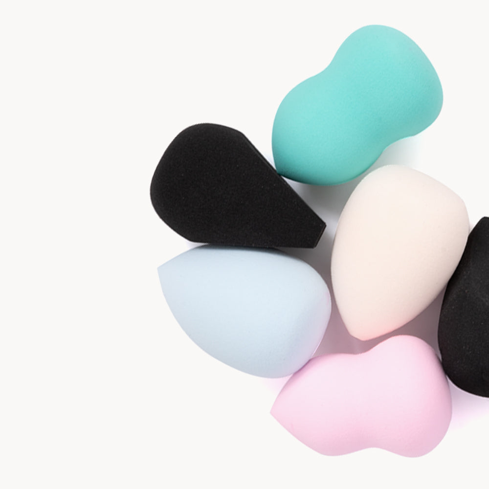 Six Blender Ref 33041 Enkor Profesional - Image 2