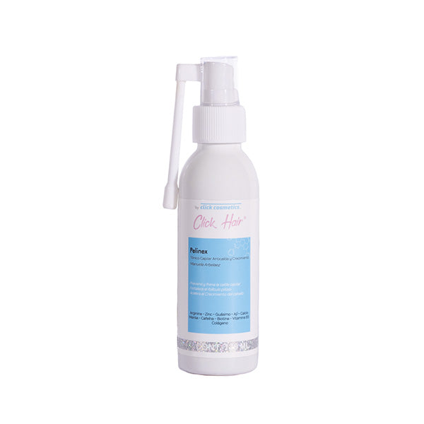 Pelinex Tónico Anticaída Pelinex 120Ml - Image 2