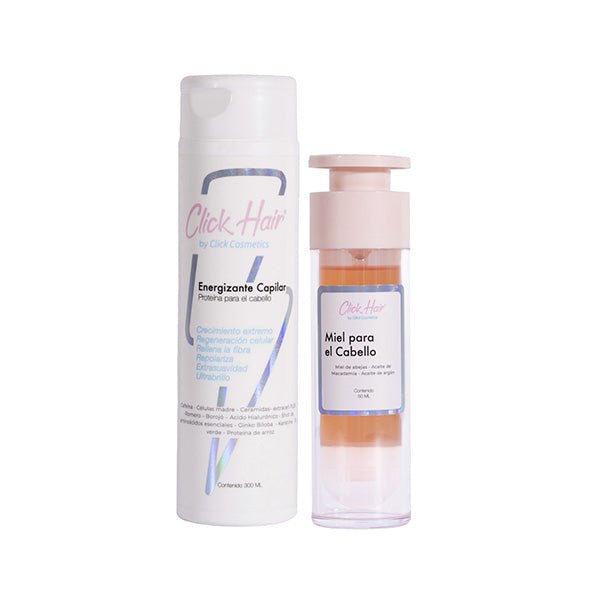 TRATAMIENTO BOMBA REPARADORA